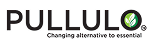 partner13