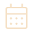 calendar-icon