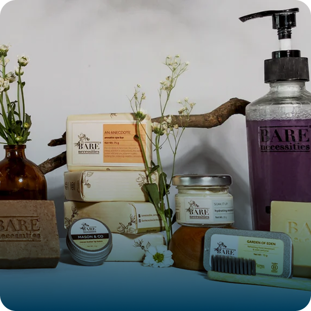 Products